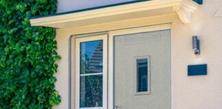 Hörmann updates Installer Rewards programme