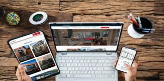 PatioMaster launches new website