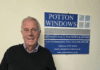 Potton Windows achieves PAS 2030 accreditation