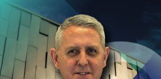 QUALICOAT UK & Ireland appoints CAB as new secretariat