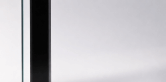 BiGG adds Regency Triple to product line-up