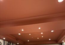 Ventrolla roundtable explores heritage challenges