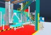 Pilkington UK uses Virtual Reality for R&D project