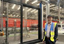 AluK publishes guide to Future Homes Standard