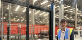 AluK publishes guide to Future Homes Standard