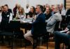 CAB Technical Conference highlights industry competence
