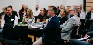 CAB Technical Conference highlights industry competence