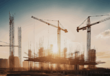 GGF warns that economic woes will impact construction and home improvement sectors