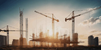 GGF warns that economic woes will impact construction and home improvement sectors