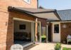 Caribbean introduces set-size awning option