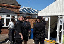 CWG Choices hosts successful open day