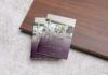 Everglade Windows launches new trade product guide