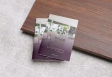 Everglade Windows launches new trade product guide