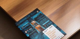 Tenant refusals are a barrier to social housing decarbonisation, research finds