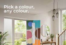 Hurst offers premium sprayed finish service for S-Class doors