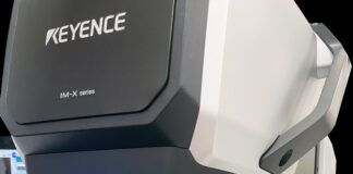 Quanex invests in quality with advanced measurement technology