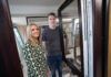 MPN Windows, Doors and Conservatories announces new showroom