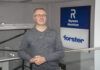 Reynaers boosts fabrication and installation expertise with new GQA course