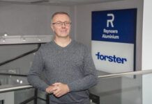 Reynaers boosts fabrication and installation expertise with new GQA course