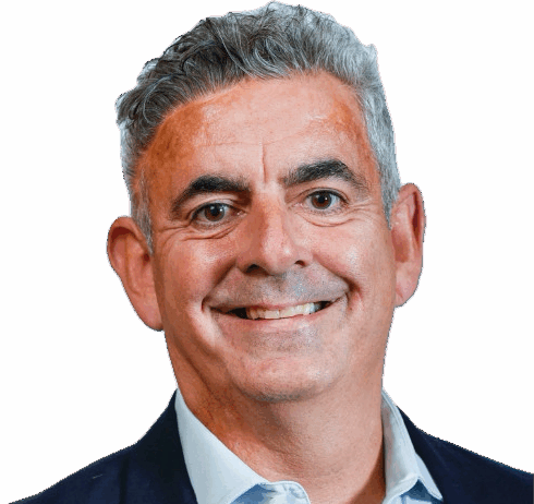 Keylite strengthens housebuilder focus with new appointment