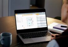 Kömmerling aims to simplify compliance with free Planning Software