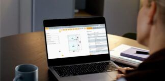 Kömmerling aims to simplify compliance with free Planning Software