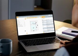 Kömmerling aims to simplify compliance with free Planning Software