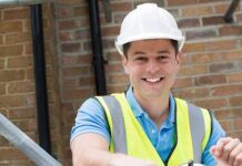Building Our Skills announces major partnership with NOCN Group