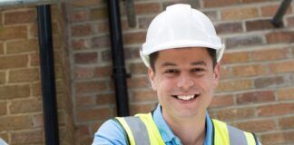 Building Our Skills announces major partnership with NOCN Group