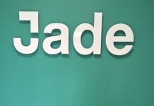 Jade appoints new QSHE manager