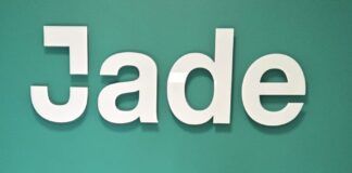 Jade appoints new QSHE manager