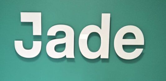 Jade appoints new QSHE manager