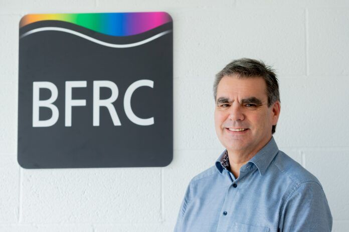 BFRC joins Glazpartners programme | Glass & Glazing Products Magazine (GGP)