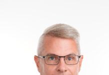 REHAU Windows UK makes strategic leadership changes