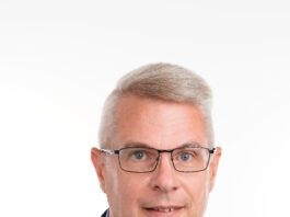 REHAU Windows UK makes strategic leadership changes