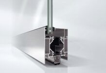 LSF Commercial strengthens fire rated offer with new certification