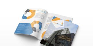 Shelforce white paper explores fenestration’s role in Awaab’s Law