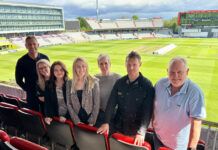 DigitalKOG partnership helps Conservatory Outlet with over 500,000 new leads