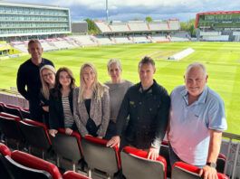 DigitalKOG partnership helps Conservatory Outlet with over 500,000 new leads