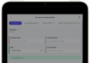 New AI-driven platform set to revolutionise surveying
