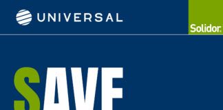 Universal Trade Frames offers lowest ever trade prices on Solidor