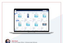 Windowmaker sets out cloud strategy