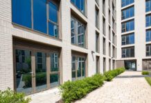 Senior offers Future Homes Standard solution