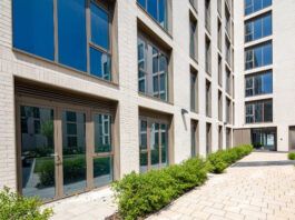 Senior offers Future Homes Standard solution