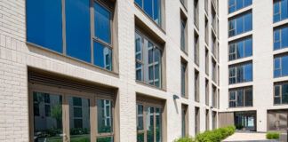 Senior offers Future Homes Standard solution