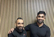 Midori Aluminium recognised as AluK Authorised Partner