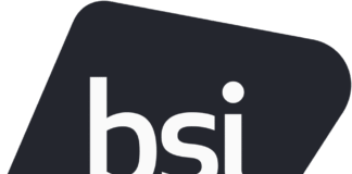 New certification launch to help industry comply with the Future Homes Standard