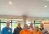 Window Widgets sponsors charity golf day