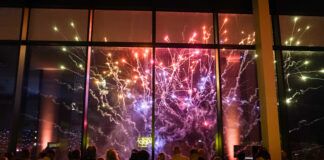 Nationwide Windows & Doors celebrates 40th anniversary
