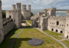 GGF launches dedicated Wales service